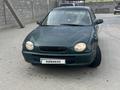 Toyota Corolla 1998 года за 1 300 000 тг. в Алматы