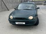 Toyota Corolla 1998 года за 1 300 000 тг. в Алматы