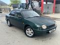 Toyota Corolla 1998 года за 1 300 000 тг. в Алматы – фото 5