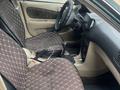 Toyota Corolla 1998 года за 1 300 000 тг. в Алматы – фото 6