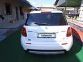 Suzuki SX4 2012 года за 5 500 000 тг. в Алматы – фото 4