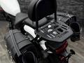 Honda  CMX 500 REBEL 2021 года за 4 550 000 тг. в Алматы – фото 10