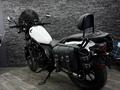 Honda  CMX 500 REBEL 2021 года за 4 550 000 тг. в Алматы – фото 11
