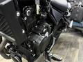 Honda  CMX 500 REBEL 2021 года за 4 550 000 тг. в Алматы – фото 12