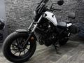 Honda  CMX 500 REBEL 2021 года за 4 550 000 тг. в Алматы – фото 13
