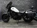 Honda  CMX 500 REBEL 2021 года за 4 550 000 тг. в Алматы – фото 14