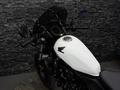Honda  CMX 500 REBEL 2021 года за 4 550 000 тг. в Алматы – фото 15