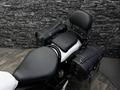 Honda  CMX 500 REBEL 2021 года за 4 550 000 тг. в Алматы – фото 16