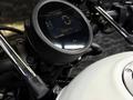 Honda  CMX 500 REBEL 2021 года за 4 550 000 тг. в Алматы – фото 17