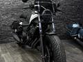 Honda  CMX 500 REBEL 2021 года за 4 550 000 тг. в Алматы – фото 2