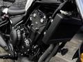 Honda  CMX 500 REBEL 2021 года за 4 550 000 тг. в Алматы – фото 3