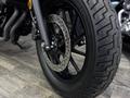 Honda  CMX 500 REBEL 2021 года за 4 550 000 тг. в Алматы – фото 4