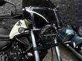 Honda  CMX 500 REBEL 2021 года за 4 550 000 тг. в Алматы – фото 5