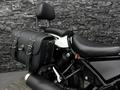Honda  CMX 500 REBEL 2021 года за 4 550 000 тг. в Алматы – фото 7
