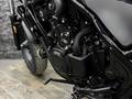 Honda  CMX 500 REBEL 2021 года за 4 550 000 тг. в Алматы – фото 9