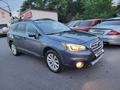 Subaru Outback 2015 годаүшін10 500 000 тг. в Алматы