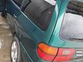 Volkswagen Sharan 1997 годаүшін2 499 999 тг. в Тараз – фото 4