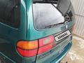 Volkswagen Sharan 1997 годаүшін2 499 999 тг. в Тараз – фото 6