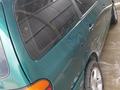 Volkswagen Sharan 1997 годаүшін2 499 999 тг. в Тараз – фото 7
