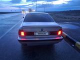 BMW 518 1993 годаүшін1 800 000 тг. в Кызылорда