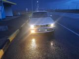 BMW 518 1993 года за 1 800 000 тг. в Кызылорда – фото 3