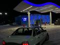 Daewoo Nexia 1997 года за 1 800 000 тг. в Астана – фото 9
