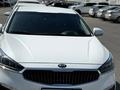 Kia K7 2019 годаfor12 100 000 тг. в Алматы – фото 5