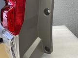 Toyota prado 150 тойота прадо 150 задние фонари стопаки за 90 000 тг. в Караганда – фото 4