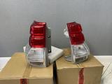Toyota prado 150 тойота прадо 150 задние фонари стопаки за 90 000 тг. в Караганда
