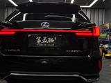 Фонари на LEXUS RX тюнинг за 345 000 тг. в Алматы – фото 3