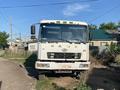 CAMC  HN 3310 2007 годаүшін6 500 000 тг. в Астана – фото 3