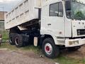 CAMC  HN 3310 2007 годаүшін6 500 000 тг. в Астана – фото 4