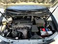 Toyota Camry 2007 годаүшін6 400 000 тг. в Астана – фото 18