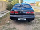 Toyota Aristo 1994 года за 2 600 000 тг. в Павлодар – фото 2