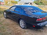 Toyota Aristo 1994 года за 2 600 000 тг. в Павлодар – фото 3