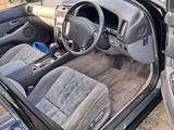 Toyota Aristo 1994 года за 2 600 000 тг. в Павлодар – фото 5