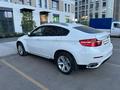 BMW X6 2010 годаfor8 000 000 тг. в Астана