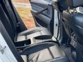 BMW X6 2010 годаүшін8 000 000 тг. в Астана – фото 12