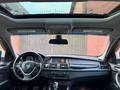 BMW X6 2010 годаүшін8 000 000 тг. в Астана – фото 19