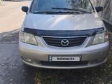 Mazda MPV 2001 года за 2 800 000 тг. в Усть-Каменогорск – фото 2