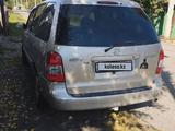 Mazda MPV 2001 года за 2 800 000 тг. в Усть-Каменогорск – фото 3