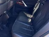 Toyota Camry 2010 годаүшін6 000 000 тг. в Балхаш – фото 2