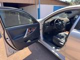 Toyota Camry 2010 годаүшін6 000 000 тг. в Балхаш – фото 4