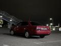 Audi A6 1996 годаүшін2 800 000 тг. в Алматы – фото 4