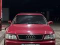 Audi A6 1996 года за 2 800 000 тг. в Алматы – фото 10