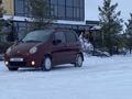 Daewoo Matiz 2007 года за 2 000 000 тг. в Уральск