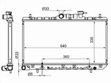 Радиаторfor22 200 тг. в Астана