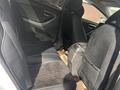 Hyundai Elantra 2015 годаүшін5 600 000 тг. в Астана – фото 8