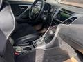 Hyundai Elantra 2015 годаүшін5 600 000 тг. в Астана – фото 6