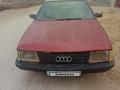 Audi 100 1988 года за 490 000 тг. в Кызылорда